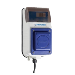 Hayward Clorador Salino Salt & Swim® 2.0 12 Hayward Clorador Salino Salt & Swim® 2.0 -Piscinas Serie Tienda electrolisis salt swim rx 1