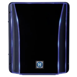 Hayward Clorador Salino Salt & Swim® 2.0 9 Hayward Clorador Salino Salt & Swim® 2.0 -Piscinas Serie Tienda electrolisis salt swim sasv16ceu 4