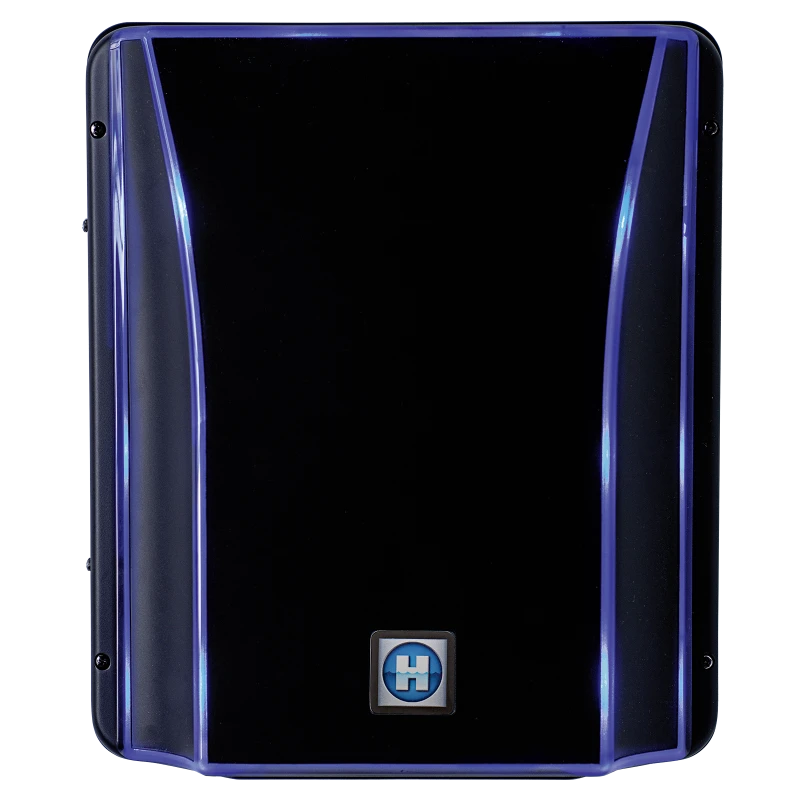 Hayward Clorador Salino Salt & Swim® 2.0 4 Hayward Clorador Salino Salt & Swim® 2.0 - Imagen 3