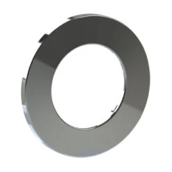 Foco LED Moonlight Blanco -Piscinas Serie Tienda embellecedor inox 13445 pzm 170 rv 55 1