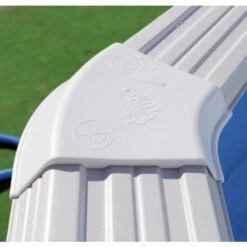 Piscina Canarias Circular Toi 25 Piscina Canarias Circular Toi -Piscinas Serie Tienda enbellecedor piscina desmontable canarias