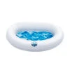 Enjuague De Pies Hinchable 1 Enjuague De Pies Hinchable -Piscinas Serie Tienda enjuague pies para spa