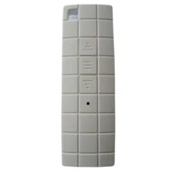 Enrollador Motorizado Con Mando VIP Happy Ø 92 Mm 13 Enrollador Motorizado Con Mando VIP Happy Ø 92 Mm -Piscinas Serie Tienda enrollador automatico mando 2