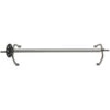 Enrollador Manta Térmica Para Pared Pro 1 Enrollador Manta Térmica Para Pared Pro -Piscinas Serie Tienda enrollador manta piscina icp3 pared 3
