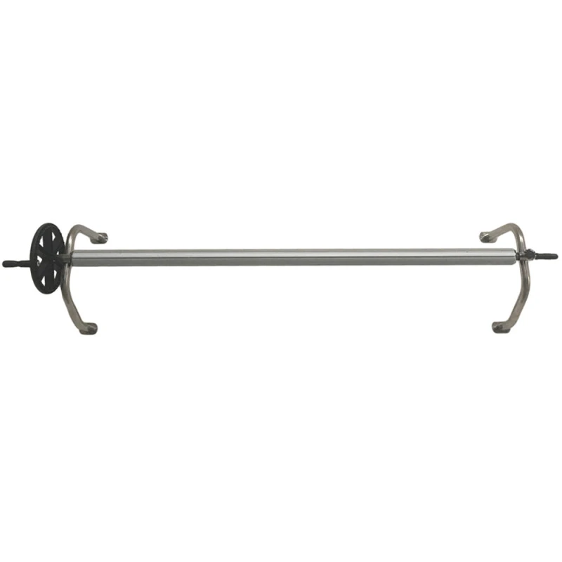 Enrollador Manta Térmica Para Pared Pro 3 Enrollador Manta Térmica Para Pared Pro