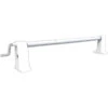 Enrollador Manta Piscina Motorizado 1 Enrollador Manta Piscina Motorizado -Piscinas Serie Tienda enrollador motorizado manta piscina icpe8