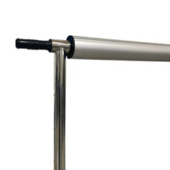 Enrollador Para Piscinas Elevadas Pro 8 Enrollador Para Piscinas Elevadas Pro -Piscinas Serie Tienda enrollador pro piscinas elevadas eje metalico 1