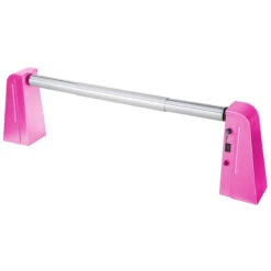 Enrollador Motorizado Con Mando VIP Happy Ø 92 Mm 16 Enrollador Motorizado Con Mando VIP Happy Ø 92 Mm -Piscinas Serie Tienda enrollador vip happy magenta