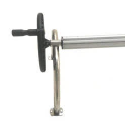 Enrollador Manta Térmica Para Pared Pro 9 Enrollador Manta Térmica Para Pared Pro -Piscinas Serie Tienda enrollador icpe3 1 1