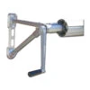 Enrollador Manual Fijo -Piscinas Serie Tienda enrrollador fijo 1 1 3