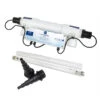 Equipo De Desinfección UV De GRE UVC25 2 Equipo De Desinfección UV De GRE UVC25 -Piscinas Serie Tienda equipo desinfeccion uv gre uvc25