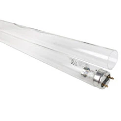 Equipo De Desinfección UV De GRE UVC25 -Piscinas Serie Tienda equipo desinfeccion uv gre uvc25 bombillas