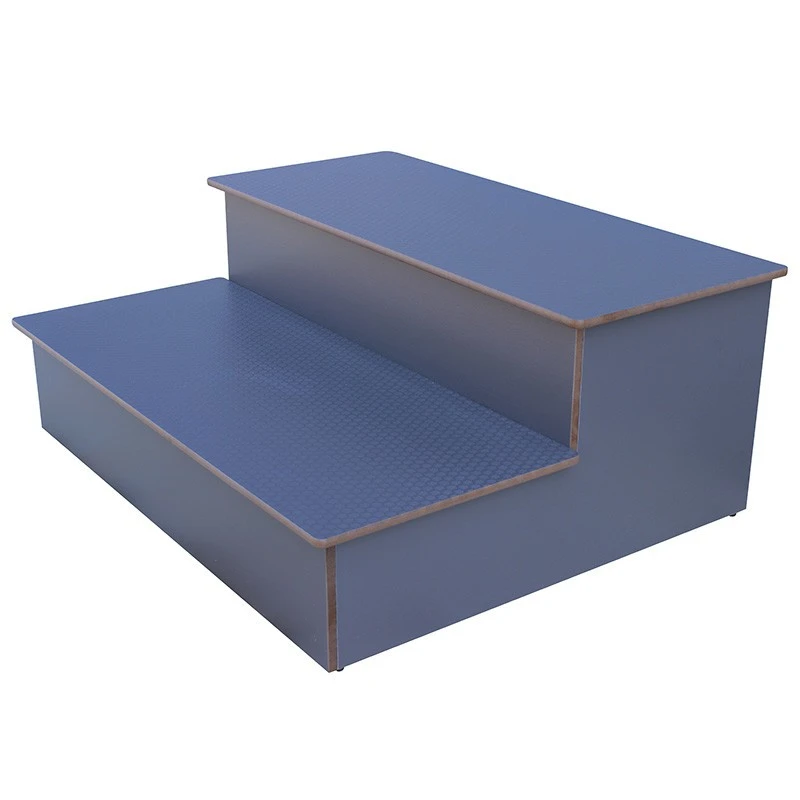 Escalera De Acceso A Spa De Astralpool 3 Escalera De Acceso A Spa De Astralpool