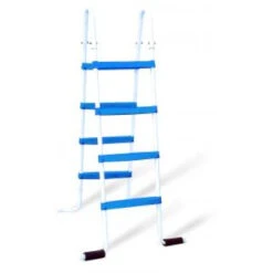 Piscinas Serie Tienda -Piscinas Serie Tienda escalera lacada de 8 peldanos toi 4870 2