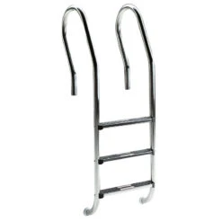 Escalera Pasamanos Mixto Astralpool