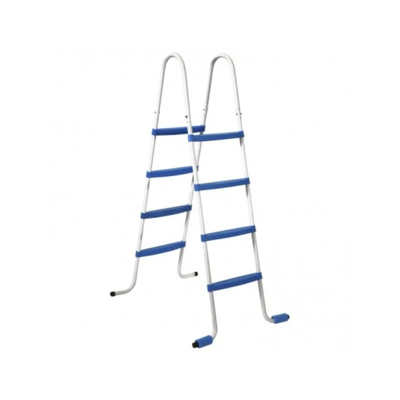 Piscina Canarias Circular Toi 7 Piscina Canarias Circular Toi - Imagen 5