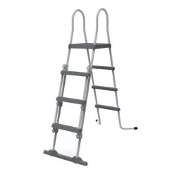 Jilong Piscina Rectangular Steel Frame 5,49 X 2,8 X 1,22 14 Jilong Piscina Rectangular Steel Frame 5,49 X 2,8 X 1,22 -Piscinas Serie Tienda escalera piscina elevada 29r150 jilong