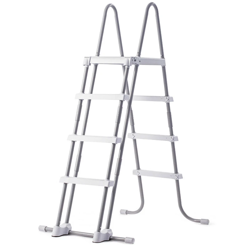 Escalera Piscina Intex 122 Cm 3 Escalera Piscina Intex 122 Cm