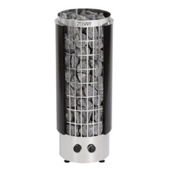 Estufa Harvia Cilindro H