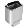 Estufa Nordex Sentiotec Para Sauna 2 Estufa Nordex Sentiotec Para Sauna -Piscinas Serie Tienda estufa nordex sentiotec sauna 1