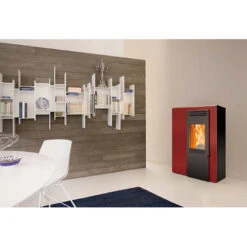 Estufa Pellets Finny Pasillo 12 Estufa Pellets Finny Pasillo -Piscinas Serie Tienda estufa pellets finny pasillo 6kw 17115616 f3