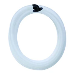 Bomba De Calor Q-Line Inverter Poolex -Piscinas Serie Tienda evacuation 3