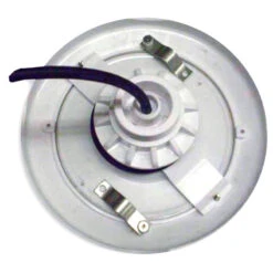 Foco LED Moonlight Blanco -Piscinas Serie Tienda fijacion foco moonlight