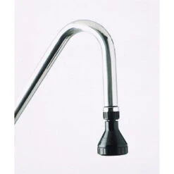 Ducha Astralpool Con 1 Rociador Y 2 Válvulas -Piscinas Serie Tienda file79