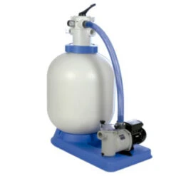 Filtración Serie Ondina Kripsol 6 Filtración Serie Ondina Kripsol -Piscinas Serie Tienda filtracion serie ondina top gto406 33 2