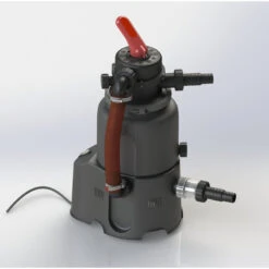 Depuradora Arena Azuro 4m³/h 9 Depuradora Arena Azuro 4m³/h -Piscinas Serie Tienda filtro 4m3h mountfield