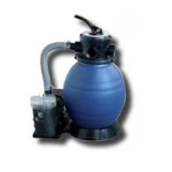 Piscina World Toi Plus -Piscinas Serie Tienda filtro arena monoblock 300 toi 1 1