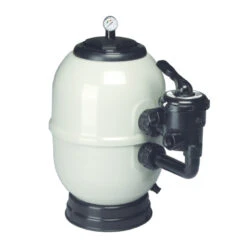 Pack Bomba Sena, Filtro Aster Y Material Filtrante 21 Pack Bomba Sena, Filtro Aster Y Material Filtrante -Piscinas Serie Tienda filtro aster