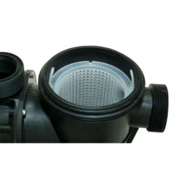 Bomba Piscina STP Mono Plug&Play 12 Bomba Piscina STP Mono Plug&Play -Piscinas Serie Tienda filtro bomba piscina stp plug and play