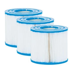 Recambio Filtro Cartucho Depuración NetSpa De Poolstar 5 Recambio Filtro Cartucho Depuración NetSpa De Poolstar -Piscinas Serie Tienda filtro cartucho netspa