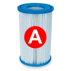 Intex Depuradora Cartucho Krystal 3.785 L/h 7 Intex Depuradora Cartucho Krystal 3.785 L/h -Piscinas Serie Tienda filtro depuradora cartucho 3785lh