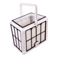 Limpiafondos Eléctrico Dolphin E60i 10 Limpiafondos Eléctrico Dolphin E60i -Piscinas Serie Tienda filtro dolphin e60i 3