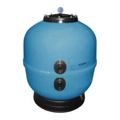 Pack Bomba Victoria Plus, Filtro Ice Y Material Filtrante -Piscinas Serie Tienda filtro ice 1