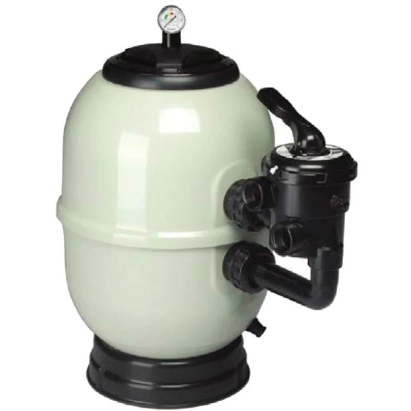 Aster Filtro Astralpool 3 Aster Filtro Astralpool