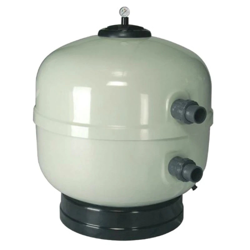 Aster Filtro Astralpool 4 Aster Filtro Astralpool - Imagen 2