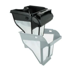 Limpiafondos Eléctrico CNX 25 Zodiac -Piscinas Serie Tienda filtro recambio zodiac cnx voyager 2