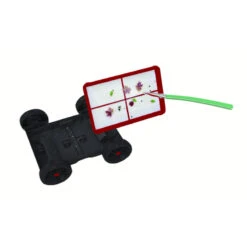 Limpiafondos Red Panther 21 Limpiafondos Red Panther -Piscinas Serie Tienda filtro robot red panther