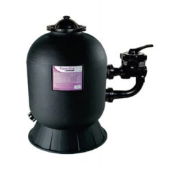 Filtro Hayward Powerline