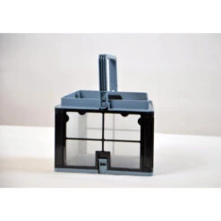 Dolphin E20 Limpiafondos Piscina 10 Dolphin E20 Limpiafondos Piscina -Piscinas Serie Tienda filtro dolphin e20