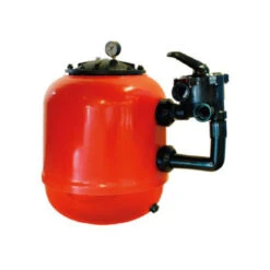 Compacto Enterrado 2000 Pqs 12 Compacto Enterrado 2000 Pqs -Piscinas Serie Tienda filtro l minado 1