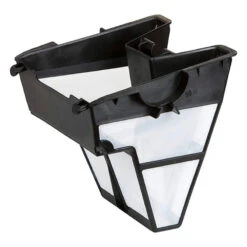 Limpiafondos Eléctrico CNX 20 Zodiac -Piscinas Serie Tienda filtro zodiac