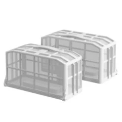 Robot Latitude Top Sin Cables 7 Robot Latitude Top Sin Cables -Piscinas Serie Tienda filtros robot latitude top