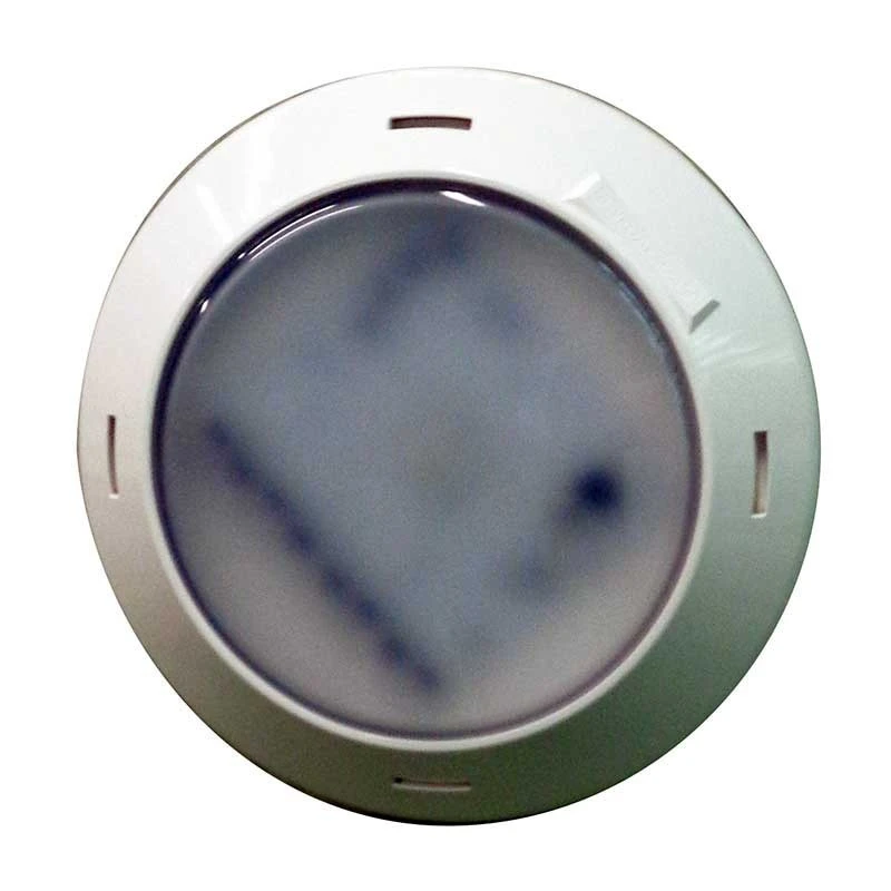 Foco LED Piscinas Enterradas Gre 3 Foco LED Piscinas Enterradas Gre