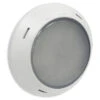 Foco Led LumiPlus Rapid V1 Astralpool -Piscinas Serie Tienda foco piscina lumiplus rapid v1 astralpool