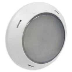 Foco Led LumiPlus Rapid V1 Astralpool
