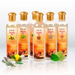 Fragancias De Aromaterapia Para Sauna 7 Fragancias De Aromaterapia Para Sauna -Piscinas Serie Tienda fragancias aromaterapia sauna